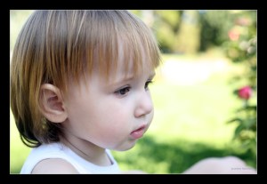 09_08_27_Huisken__0038