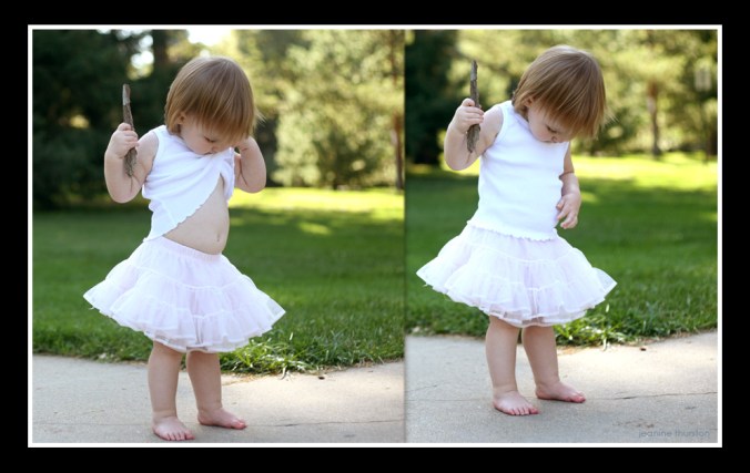 09_08_27_Huisken__0039