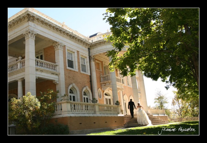 photographer: Jeanine Thurston photographer: Jeanine Thurston