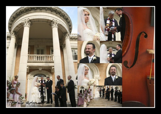 Fototails Photography