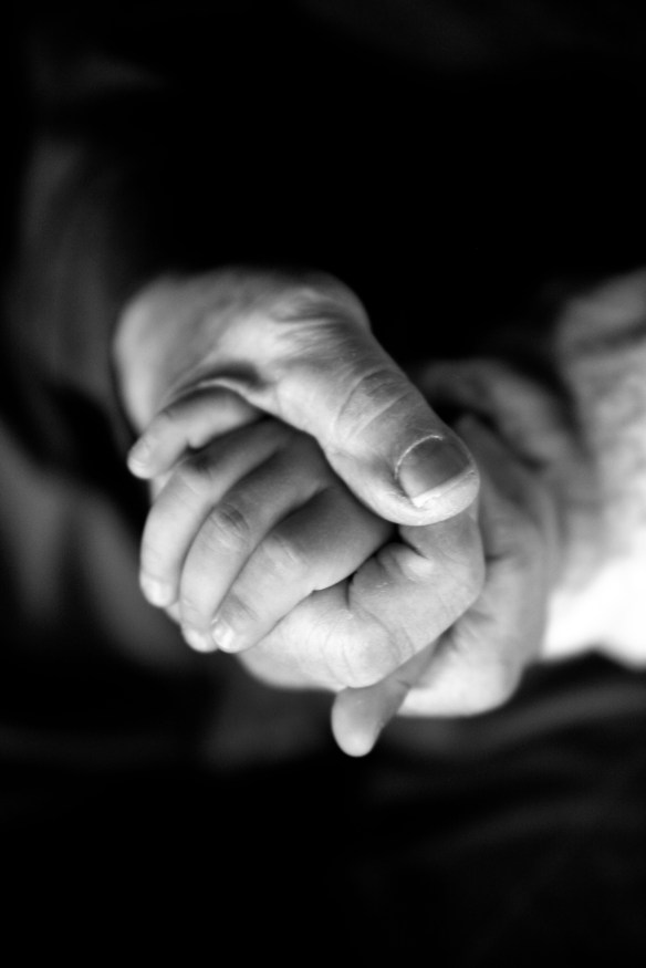 Photographer: Jeanine Thurston