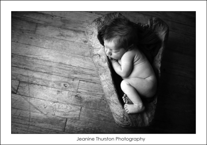 11_05_31_20110531_Sleeth_1029