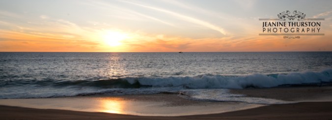 Sunset_Todo_Santos_2012