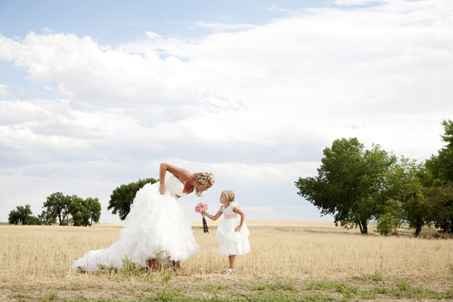 Jeanine Thurston_RR3