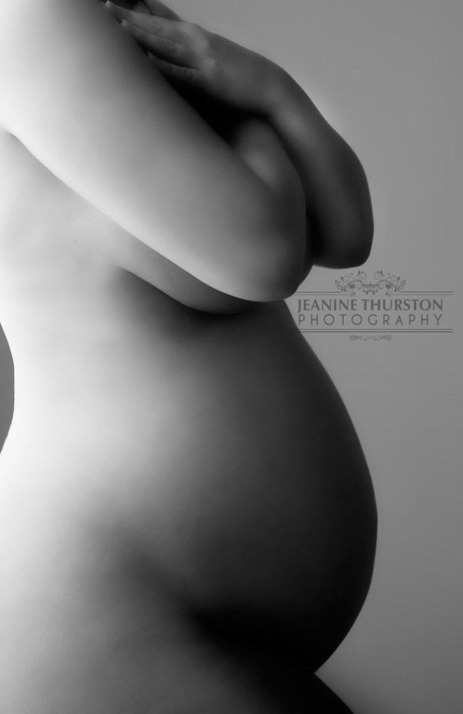 Photographer: Jeanine Thurston