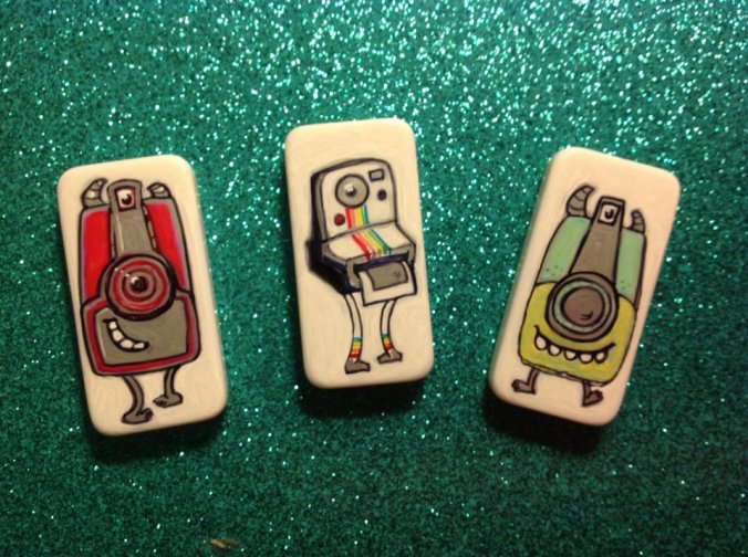 306_477849368938168_139877775_n