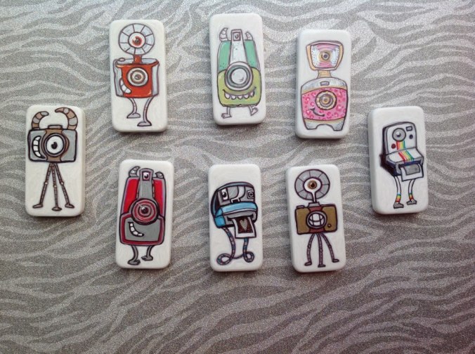 312413_479528102103628_945688056_n