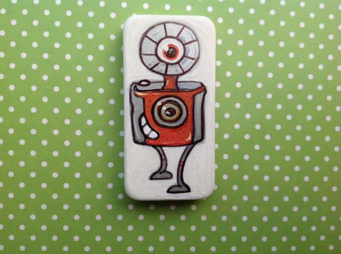 775259_479523658770739_704010002_o