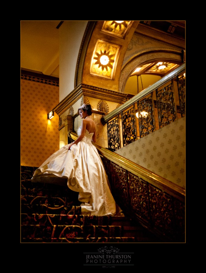 Jeanine-Thurston-Photography_021