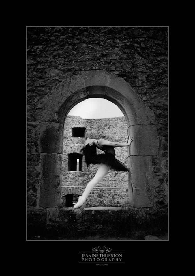 Jeanine_Thurston_SJ_001b