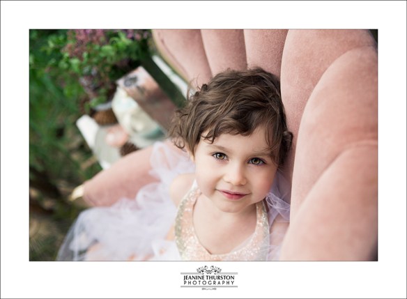 Jeanine_Thurston_NP_001