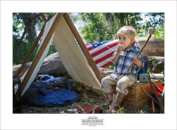 Jeanine_Thurston_Photography_AC_001