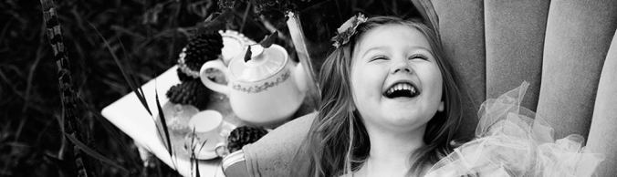 1463681_1419747354922387_1413910944_n