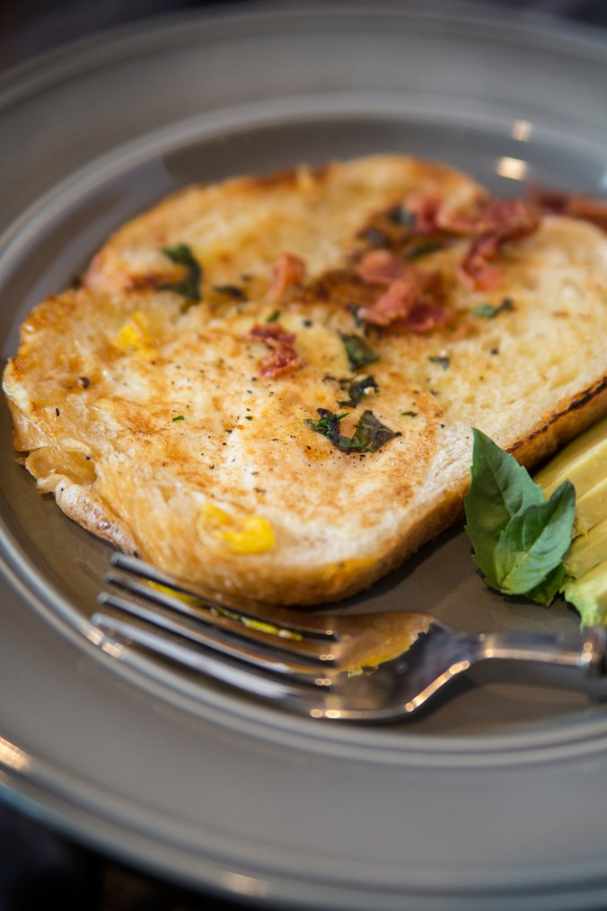 Jeanine Thurston Photography_EIH_002