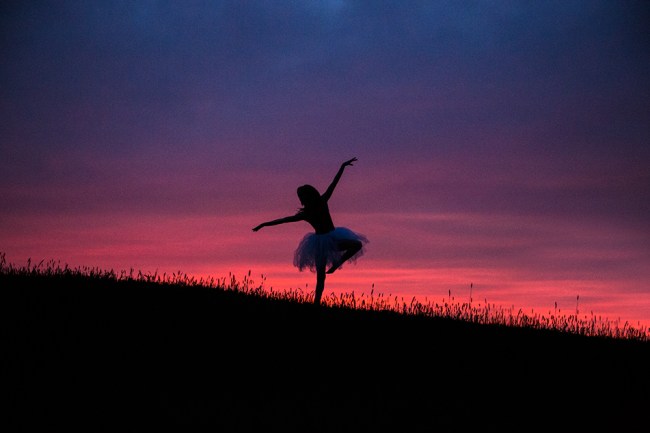 Dakota - Germany - 2013