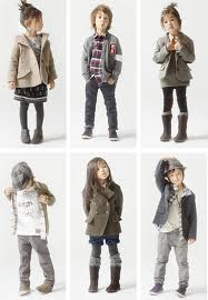 0a2b1c44ee45092634c989ad10eb4660