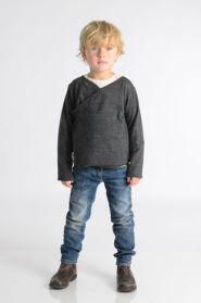 69fc299113c208233e63dbc6a842c4eb