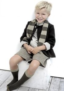 f1e9656589e286f94cb3512724f9102e