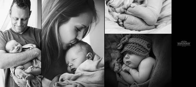 Jeanine-Thurston-Photography_SJA_004