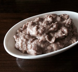 RFB_LensandPalate_002