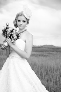 Fototails_Jeanine_Thurston_20110825_2011_1014