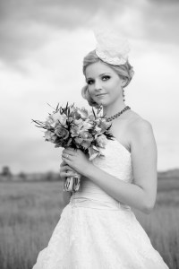 Fototails_Jeanine_Thurston_20110825_2011_1016