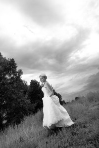 Fototails_Jeanine_Thurston_20110825_2011_1027