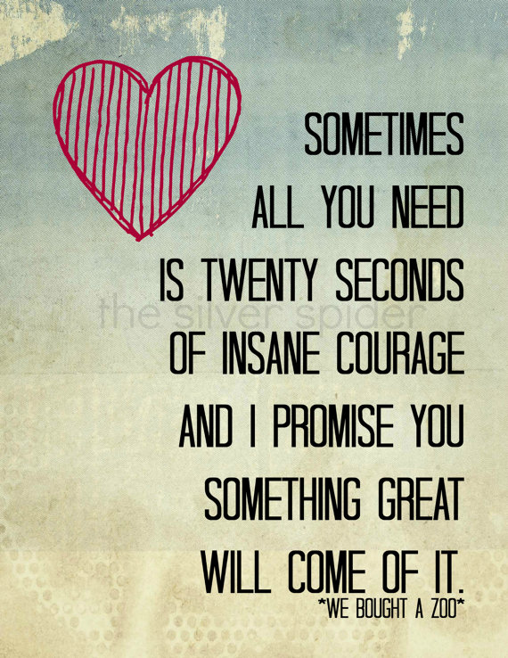 il_570xN.464774842_9rkr