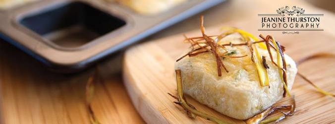 1005898_10151738993868984_210541639_n