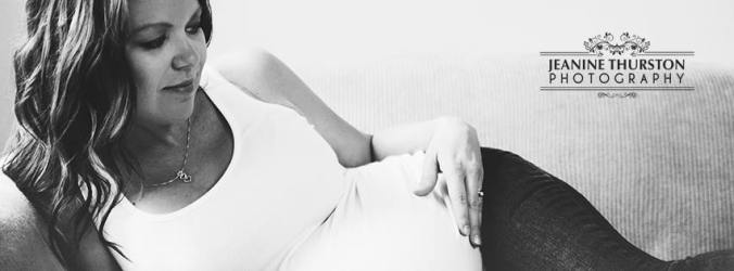 1236930_10151846393853984_601457436_n