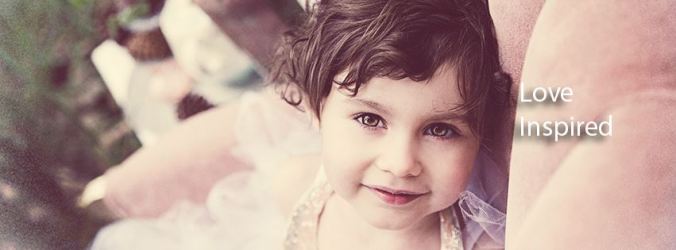 943464_10151633567018984_1037527523_n