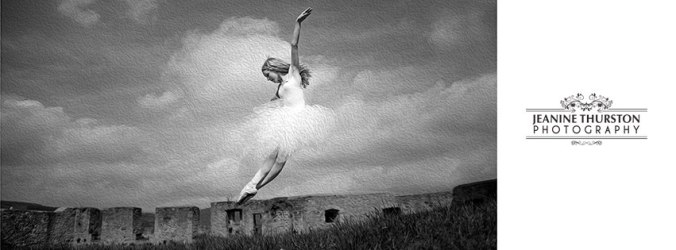 969022_10151589193153984_708542860_n