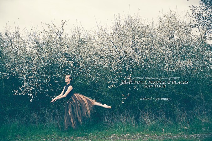 Beautiful Places 2016_3copyright_Jeanine Thurston Photography