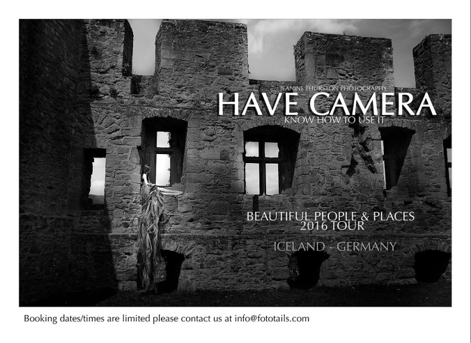 Beautiful Places 2016_copyright_Jeanine Thurston Photography