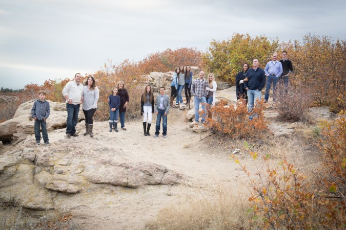 15_10_23_Jeanine Thurston Photography_Reid_1-255.jpg DanielsP.jpg