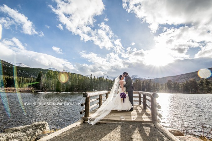 Campbell_Johnson_-226