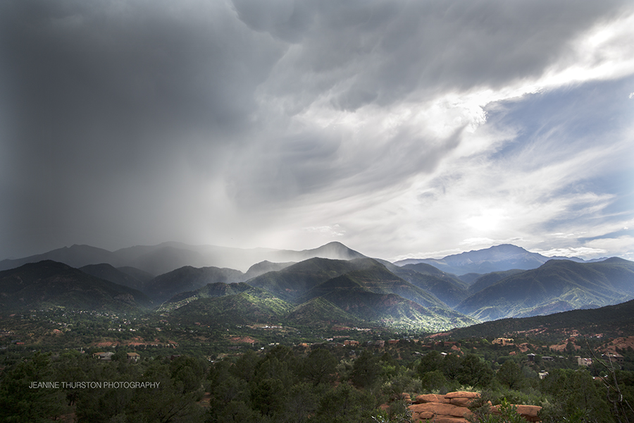 WEB_Jeanine Thurston Photography_GOG_7_2016_001.jpg