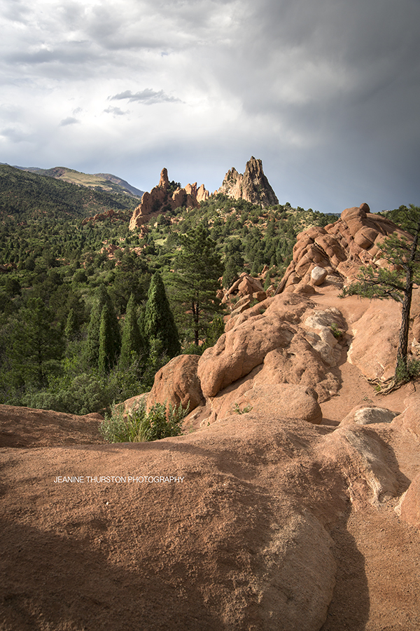 WEB_Jeanine Thurston Photography_GOG_7_2016_002.jpg