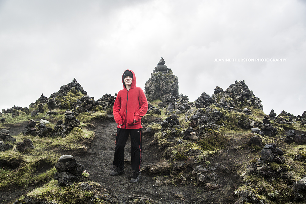 WEB_Carin_JEANINE THURSTON_7005.jpg