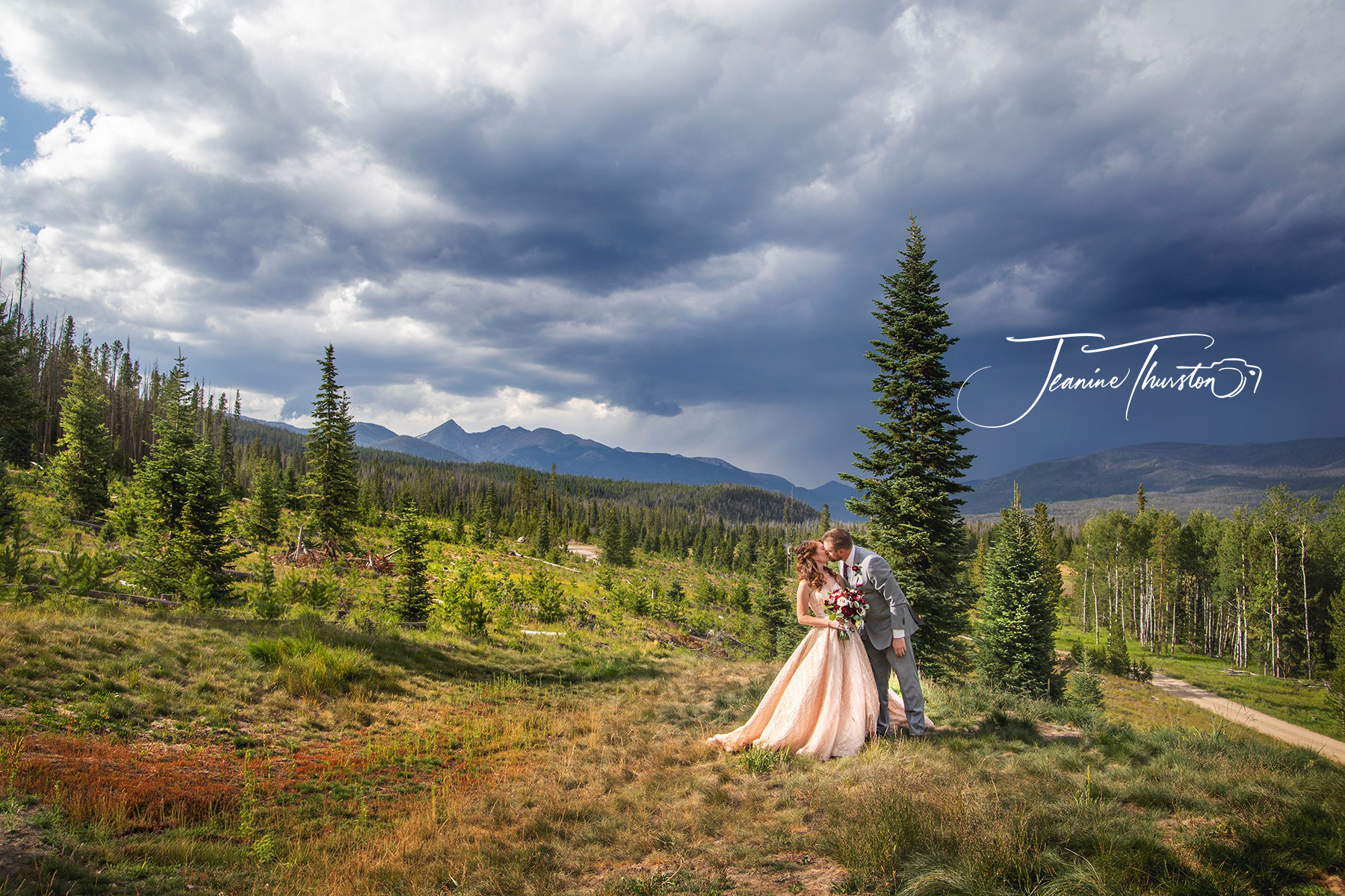 The Definitive Boulder Couples’ Wedding Photographer Booking Checklist
