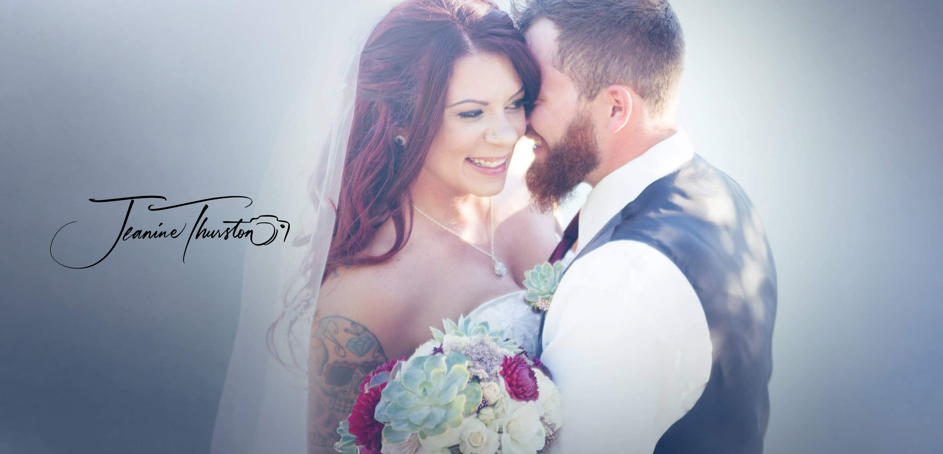 7 Top Photographer Tips to Get the Best Wedding Photos in Colorado