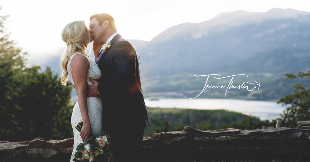 10 Amazing Reasons to Elope in Colorado — From a Photographer’s&nbsp;Heart