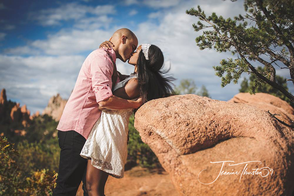 5 Stunning Wedding Photo Trends You’ll Love in 2026