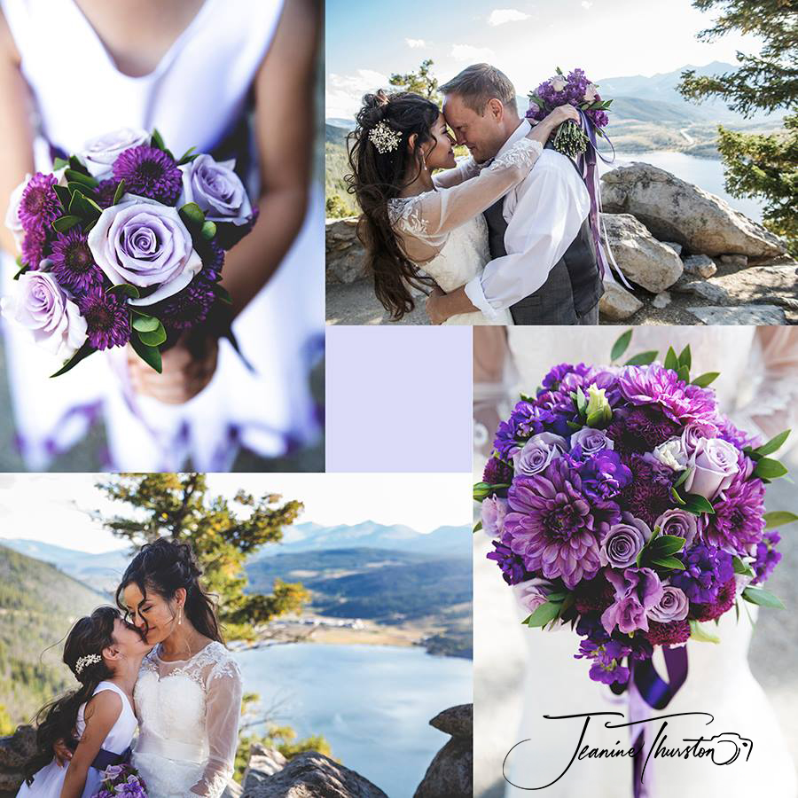 5 Unique Boulder Wedding Photography Ideas That’ll Wow Your Guests