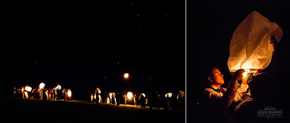 5 Tips for Booking the Perfect Boulder Wedding Photographer
