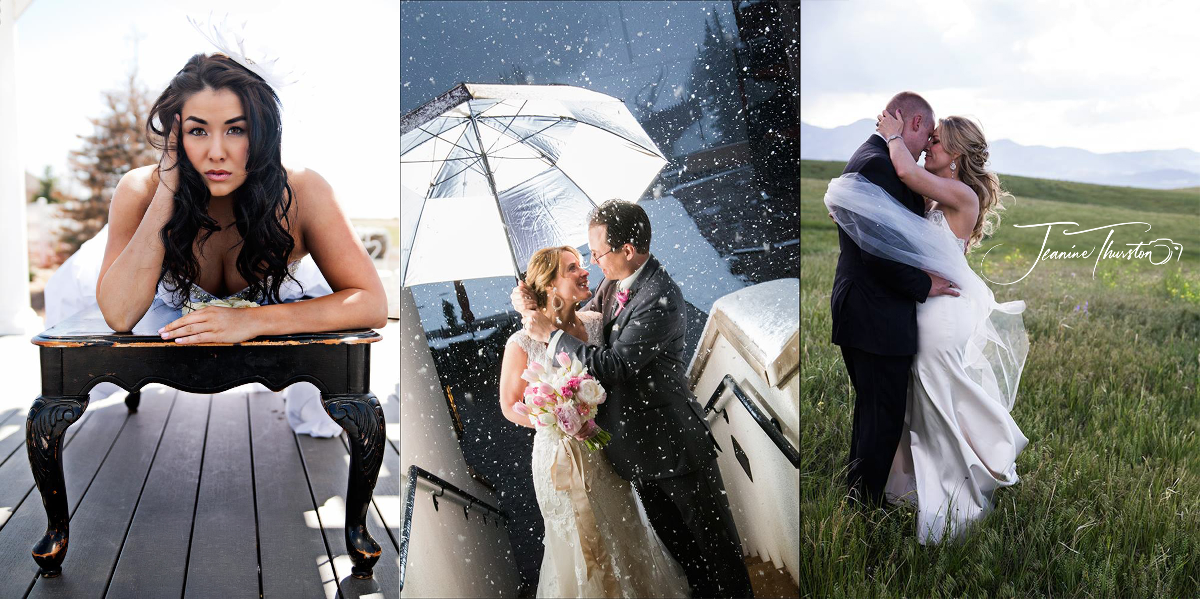 7 Expert Tips for Choosing the Best Colorado Wedding Photographer