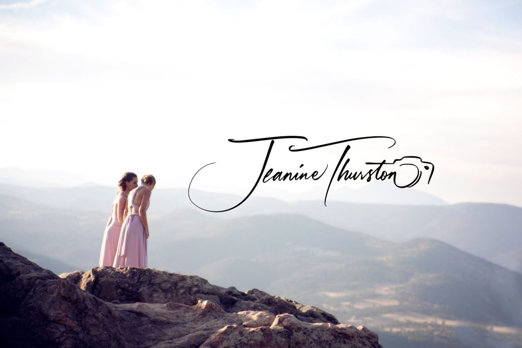 Top 3 Stunning Colorado Wedding Photography Trends for&nbsp;2026